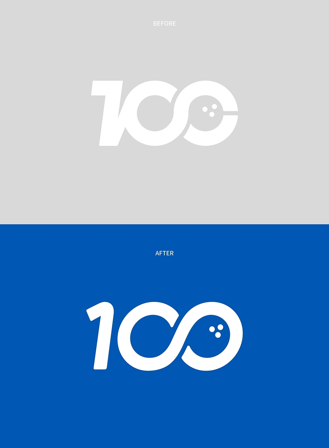 可可满分椰乳品牌视觉[35P] 上海-lowkeydesign (4).jpg