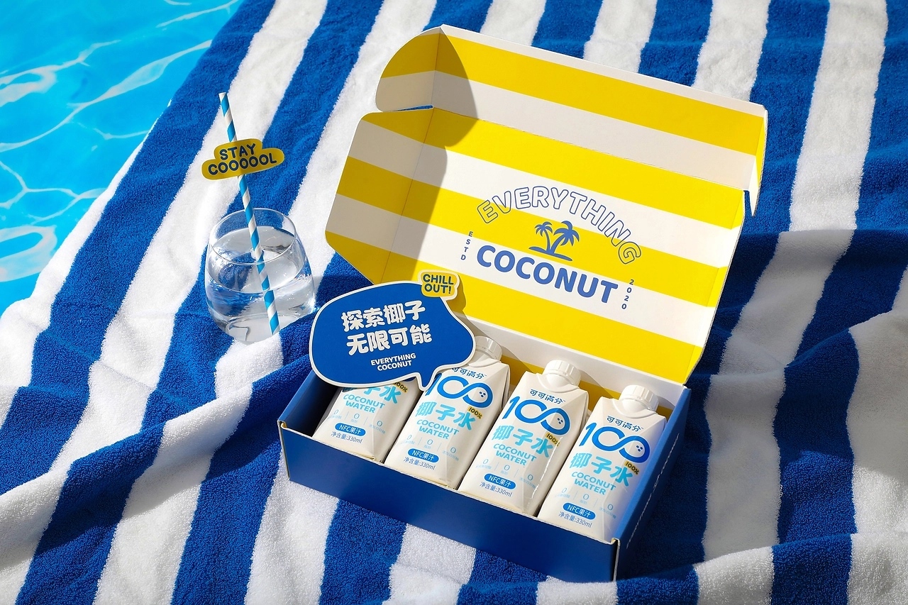 可可满分椰乳品牌视觉[35P] 上海-lowkeydesign (3).jpg