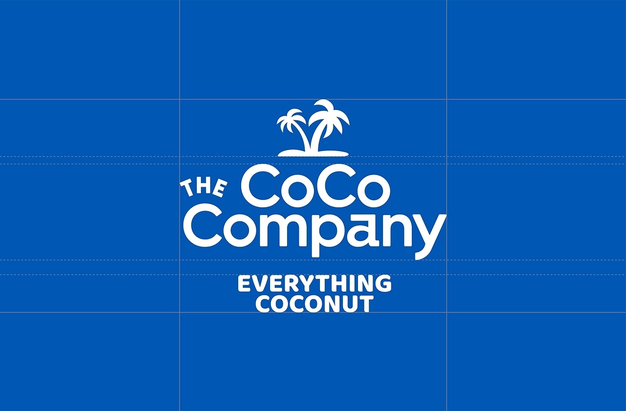 可可满分椰乳品牌视觉[35P] 上海-lowkeydesign (6).jpg