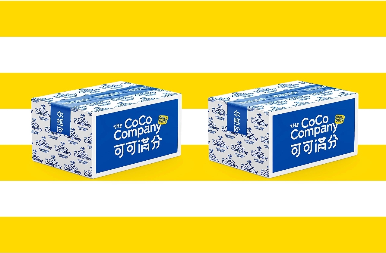 可可满分椰乳品牌视觉[35P] 上海-lowkeydesign (8).jpg
