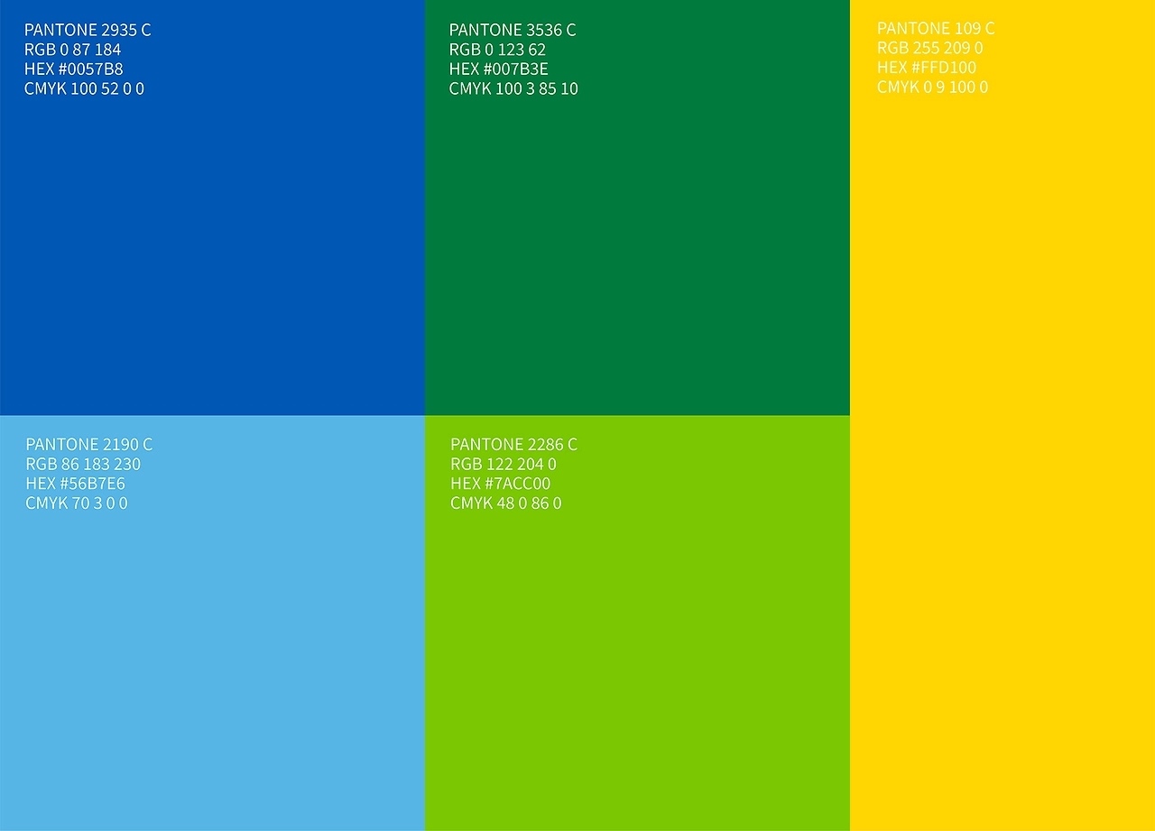 可可满分椰乳品牌视觉[35P] 上海-lowkeydesign (11).jpg