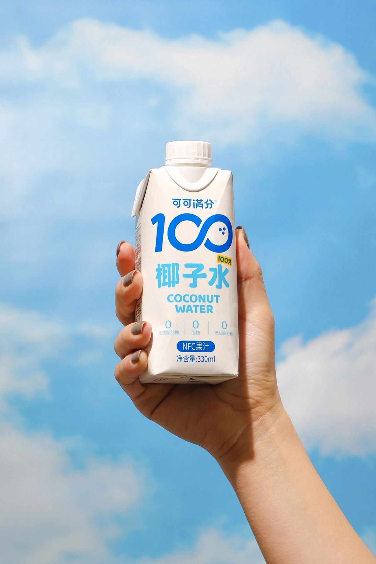 可可满分椰乳品牌视觉[35P] 上海-lowkeydesign (21).jpg