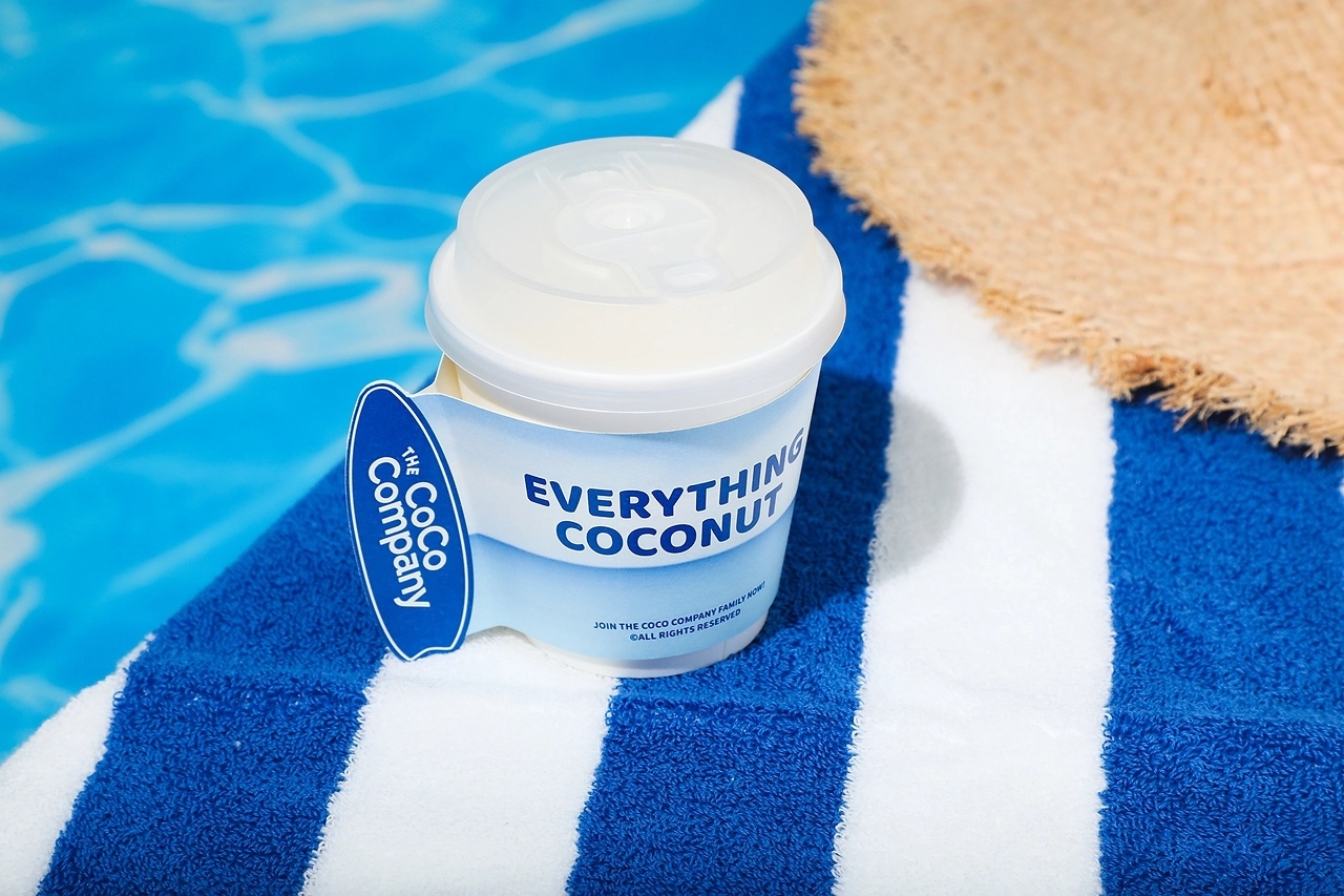 可可满分椰乳品牌视觉[35P] 上海-lowkeydesign (26).jpg