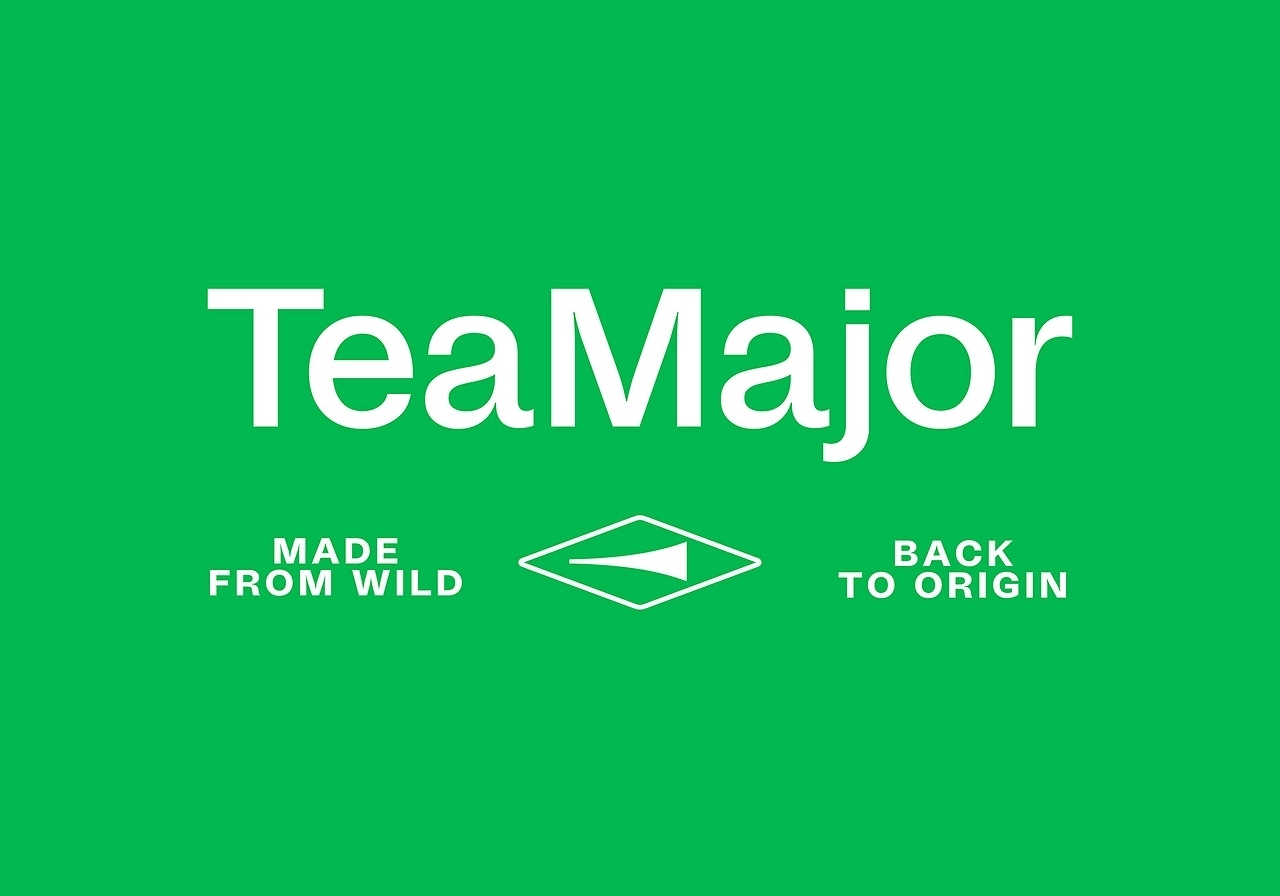 鲜叶说茶品牌[49P] 上海-lowkeydesign  (3).jpg