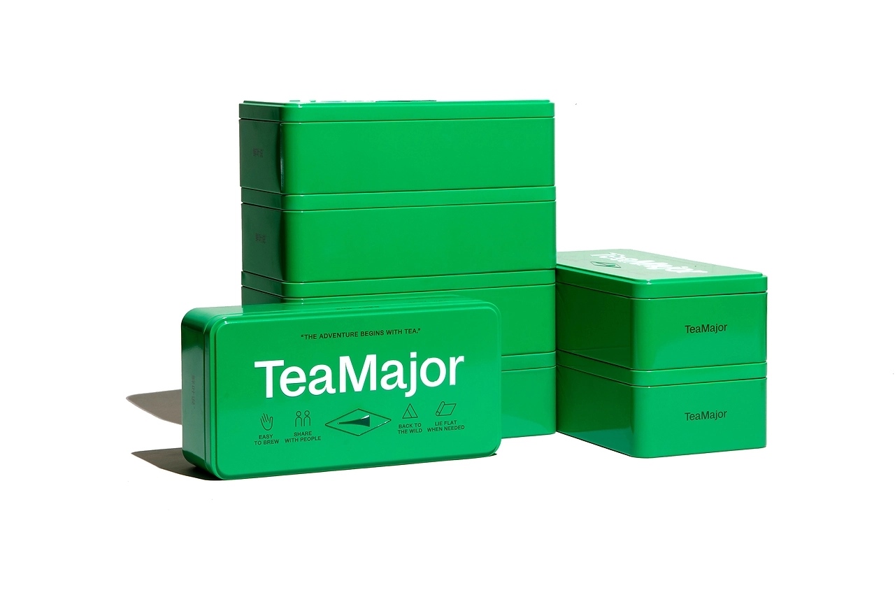 鲜叶说茶品牌[49P] 上海-lowkeydesign  (7).jpg