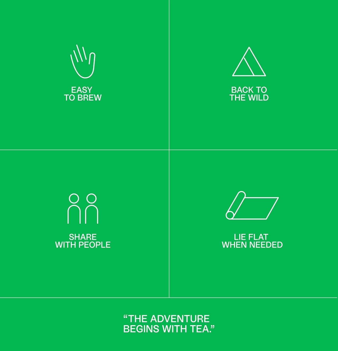 鲜叶说茶品牌[49P] 上海-lowkeydesign  (8).jpg