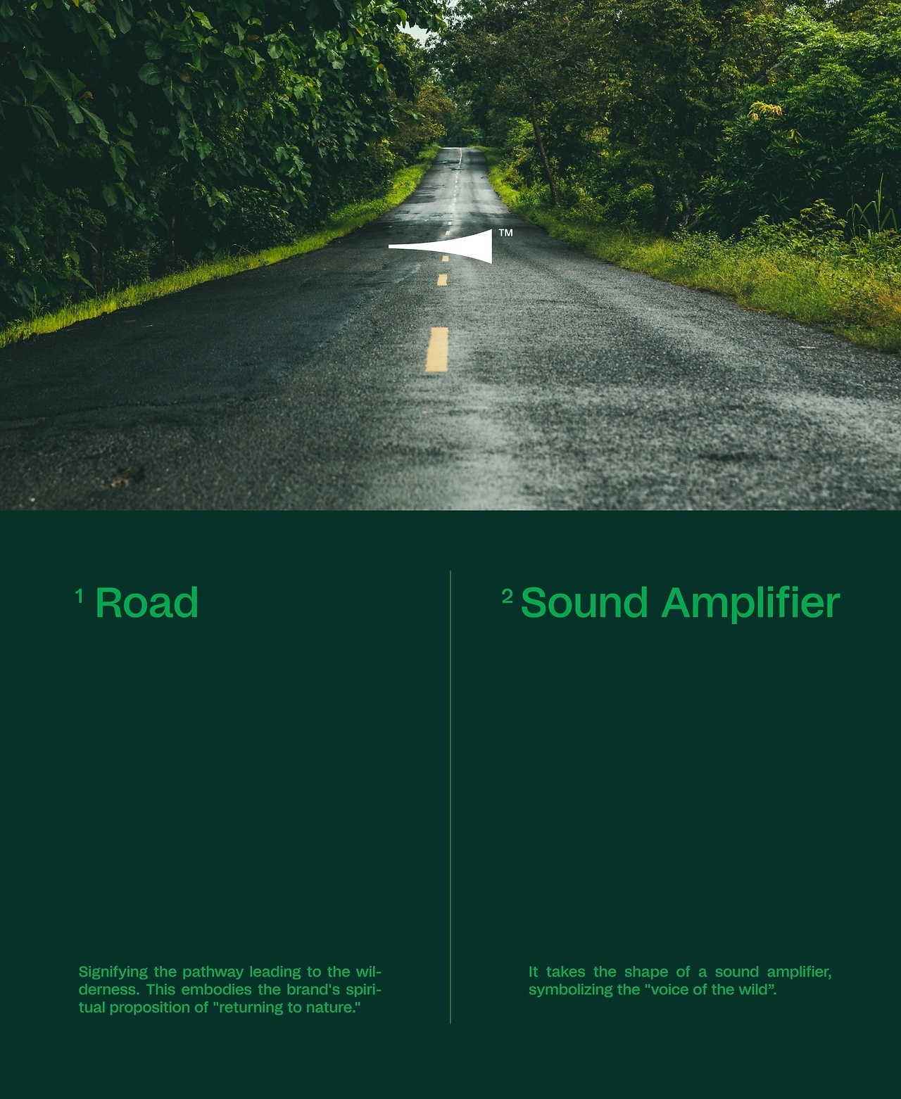 鲜叶说茶品牌[49P] 上海-lowkeydesign  (6).jpg