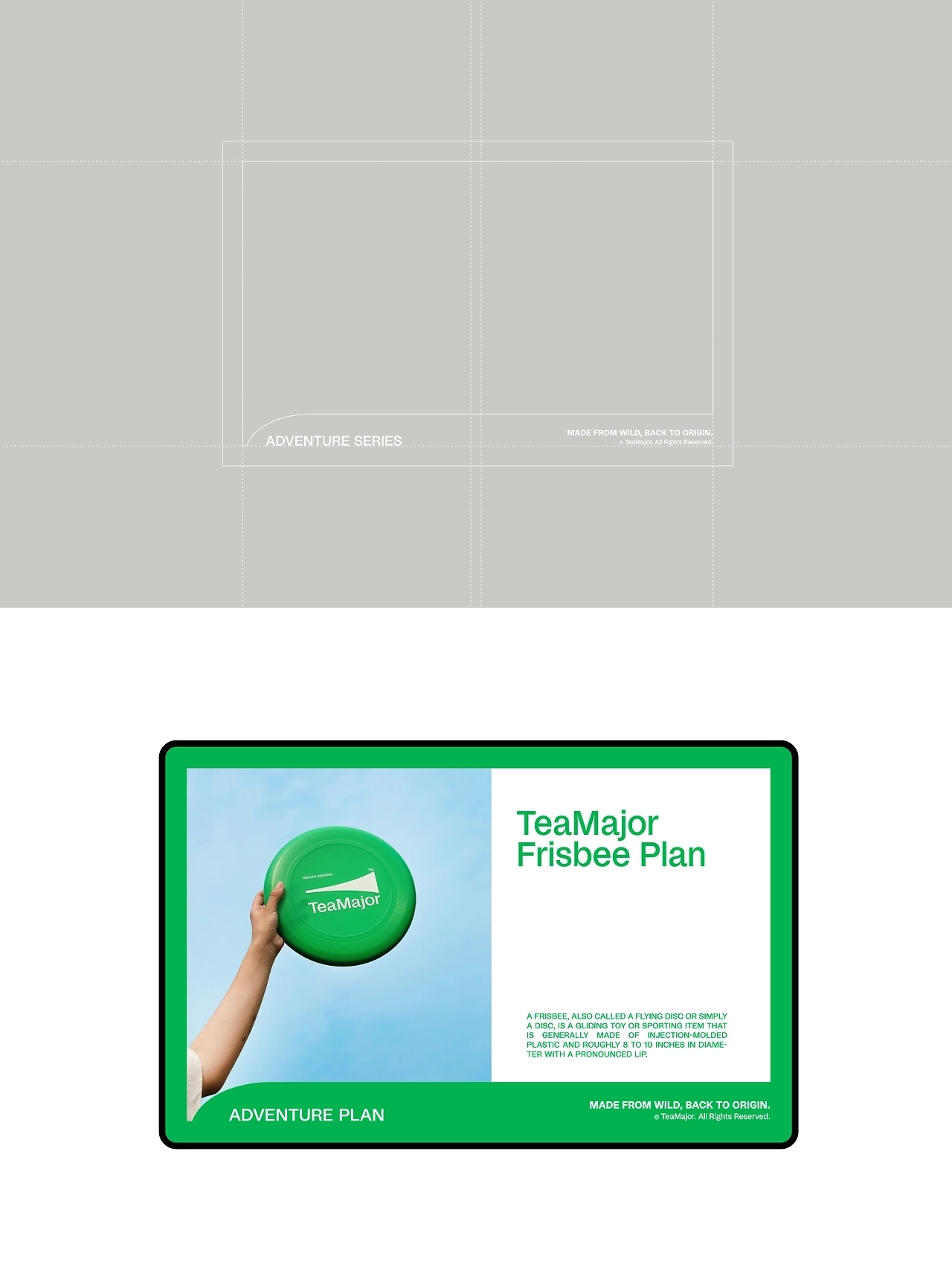 鲜叶说茶品牌[49P] 上海-lowkeydesign  (12).jpg