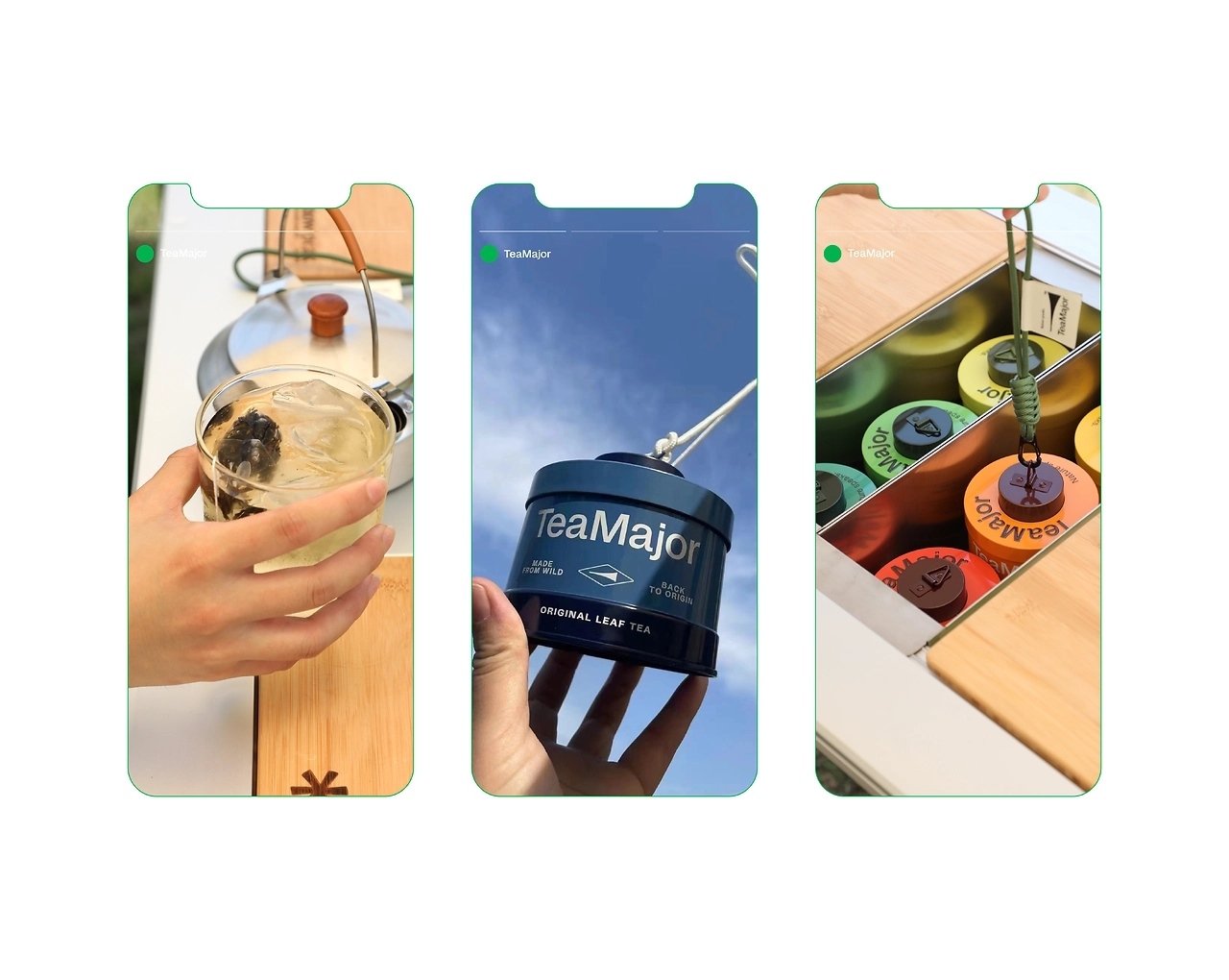 鲜叶说茶品牌[49P] 上海-lowkeydesign  (14).jpg