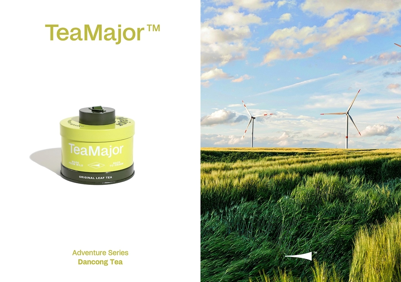 鲜叶说茶品牌[49P] 上海-lowkeydesign  (16).jpg