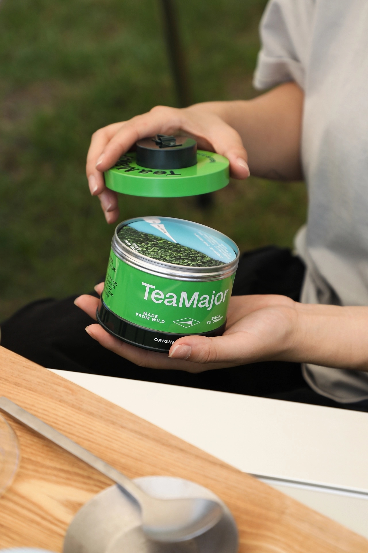 鲜叶说茶品牌[49P] 上海-lowkeydesign  (19).jpg