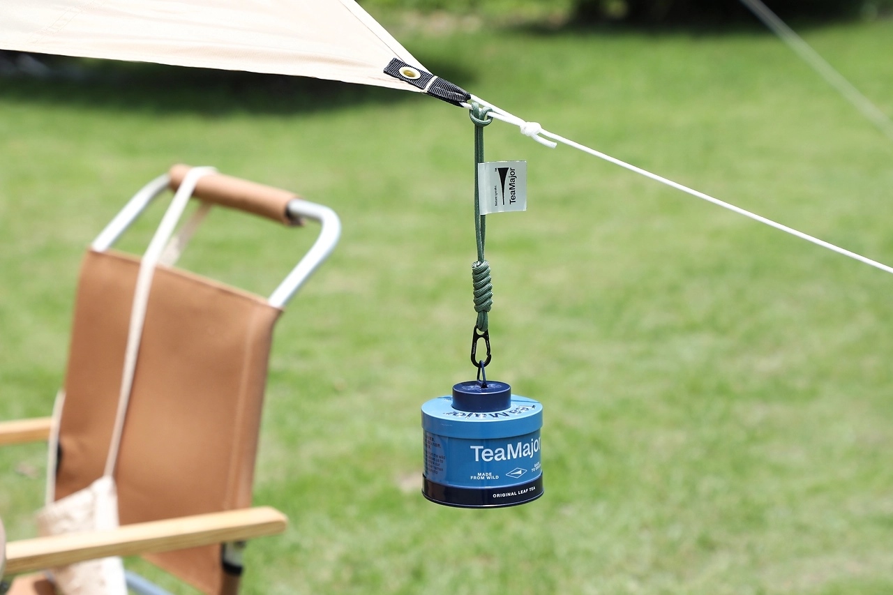 鲜叶说茶品牌[49P] 上海-lowkeydesign  (21).jpg