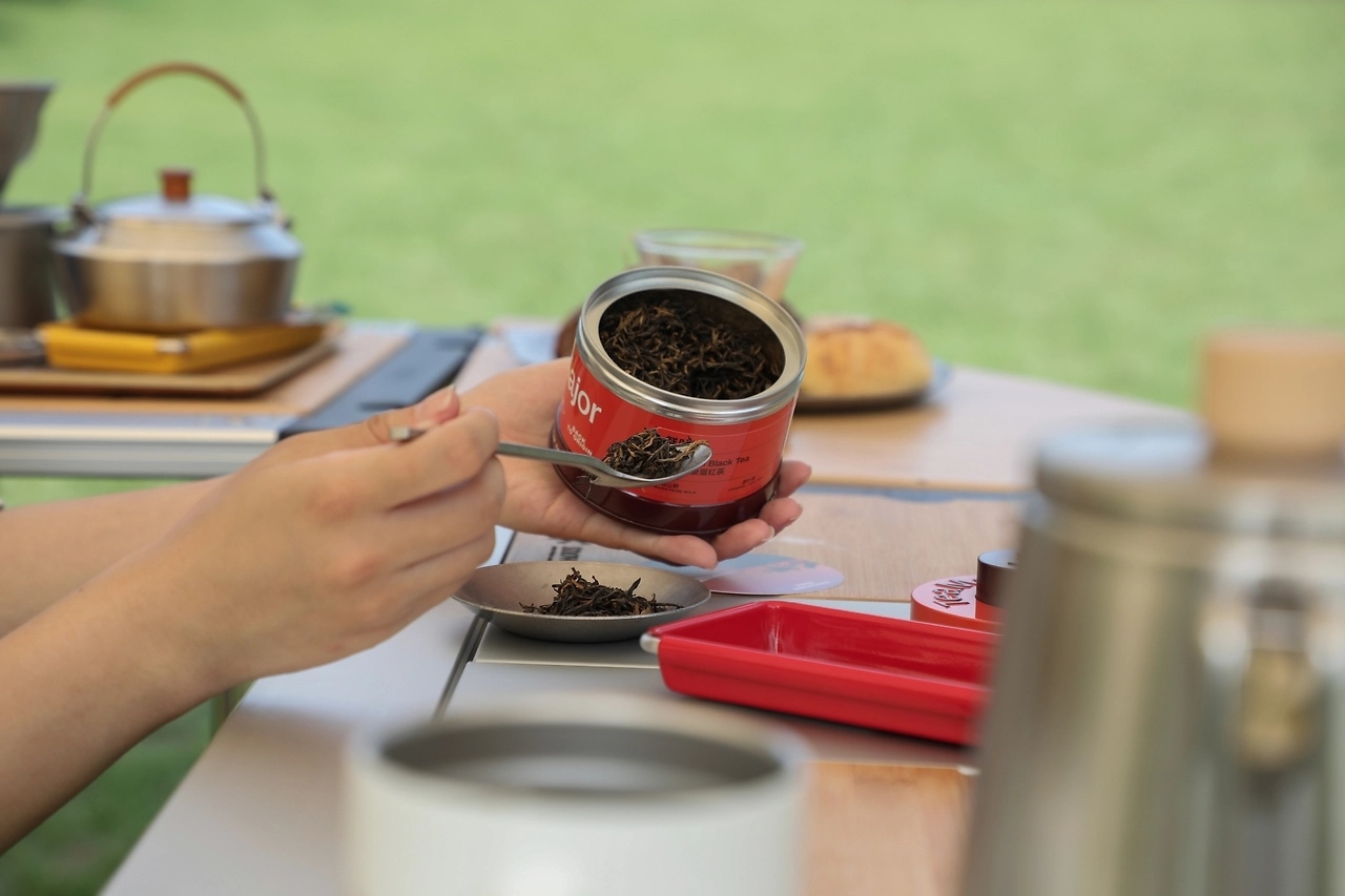 鲜叶说茶品牌[49P] 上海-lowkeydesign  (24).jpg