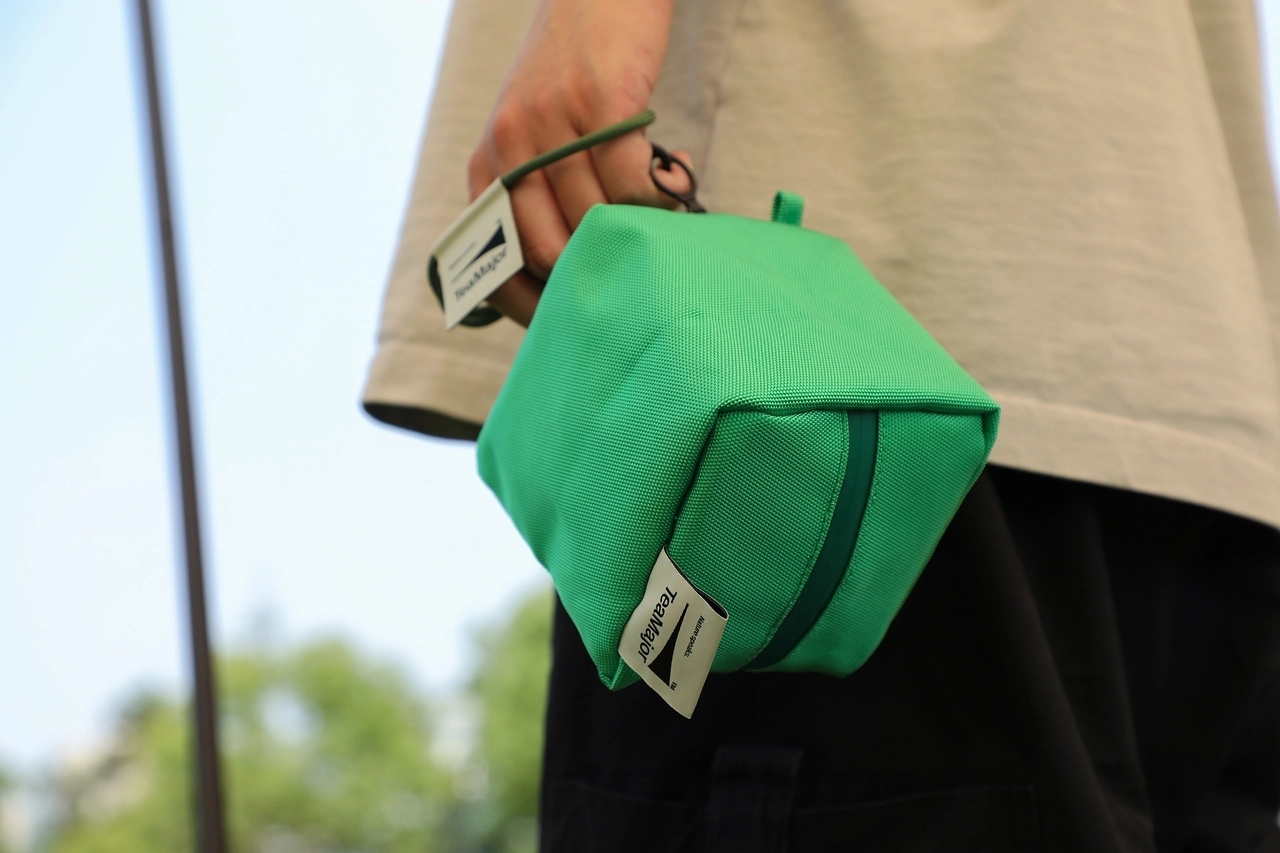 鲜叶说茶品牌[49P] 上海-lowkeydesign  (31).jpg