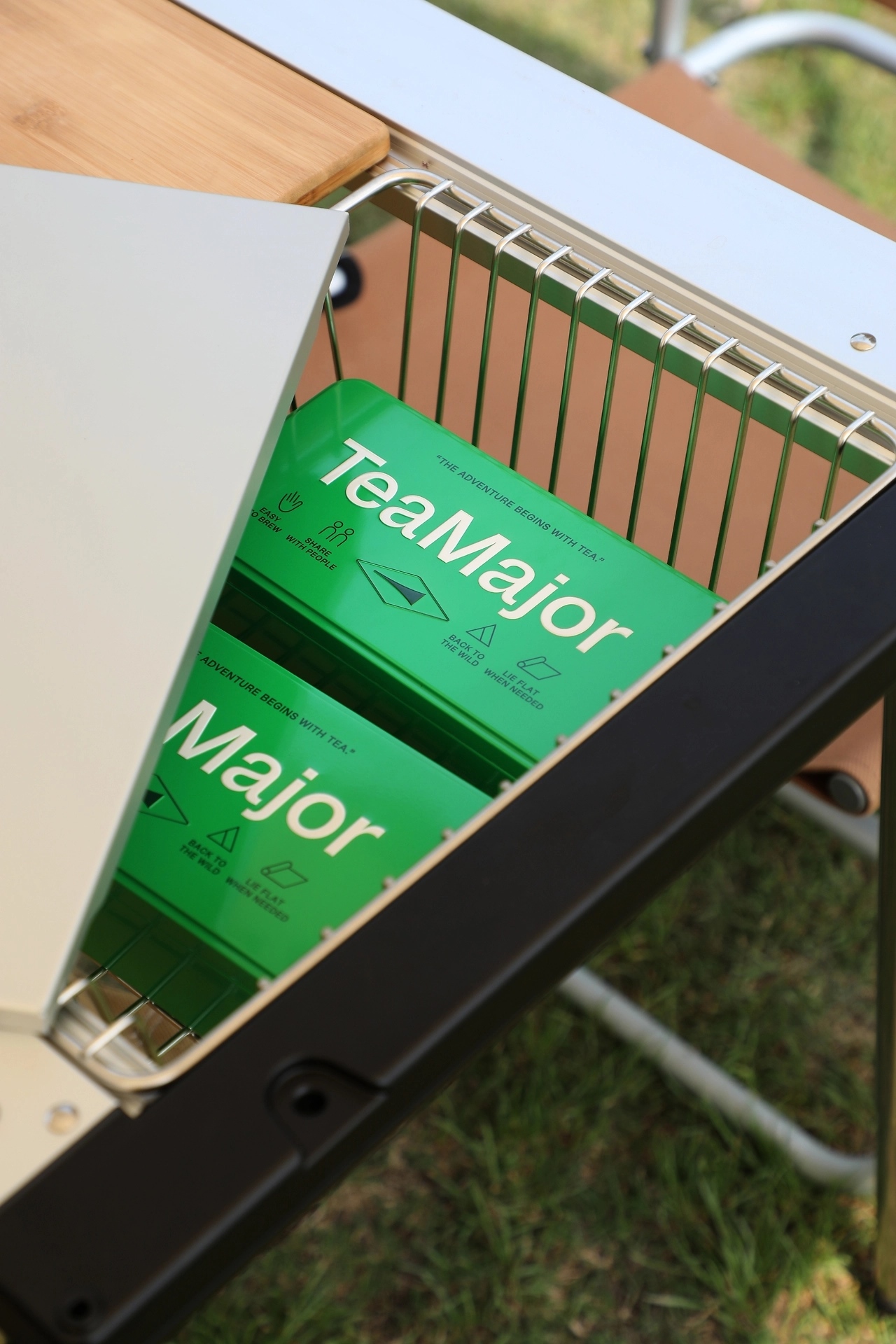 鲜叶说茶品牌[49P] 上海-lowkeydesign  (36).jpg