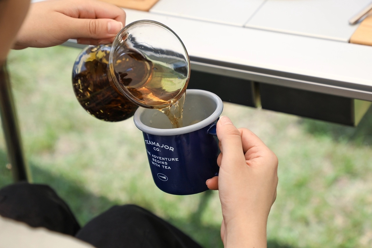 鲜叶说茶品牌[49P] 上海-lowkeydesign  (38).jpg