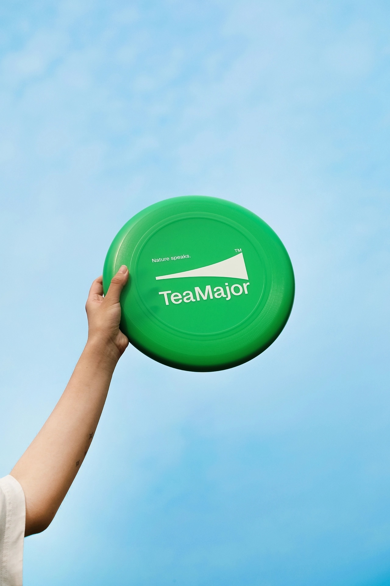 鲜叶说茶品牌[49P] 上海-lowkeydesign  (39).jpg