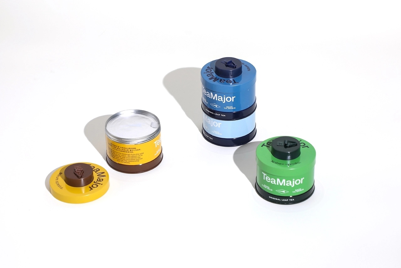 鲜叶说茶品牌[49P] 上海-lowkeydesign  (42).jpg