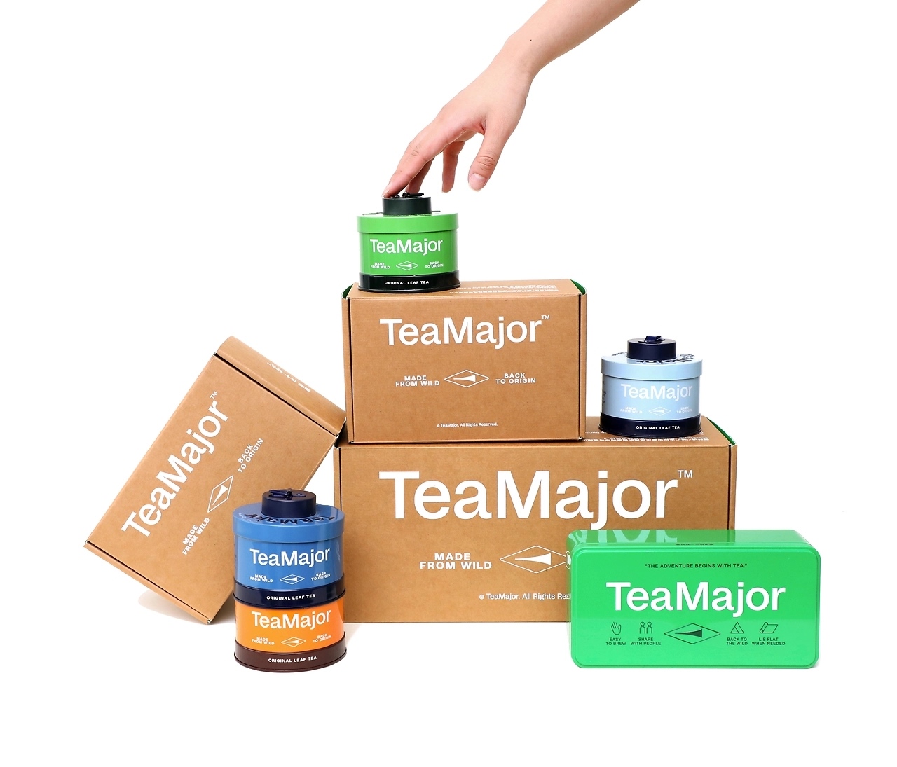 鲜叶说茶品牌[49P] 上海-lowkeydesign  (44).jpg