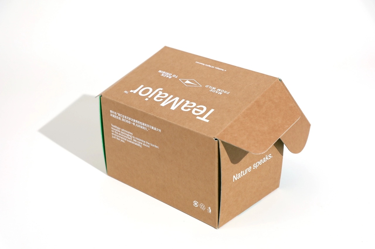 鲜叶说茶品牌[49P] 上海-lowkeydesign  (43).jpg