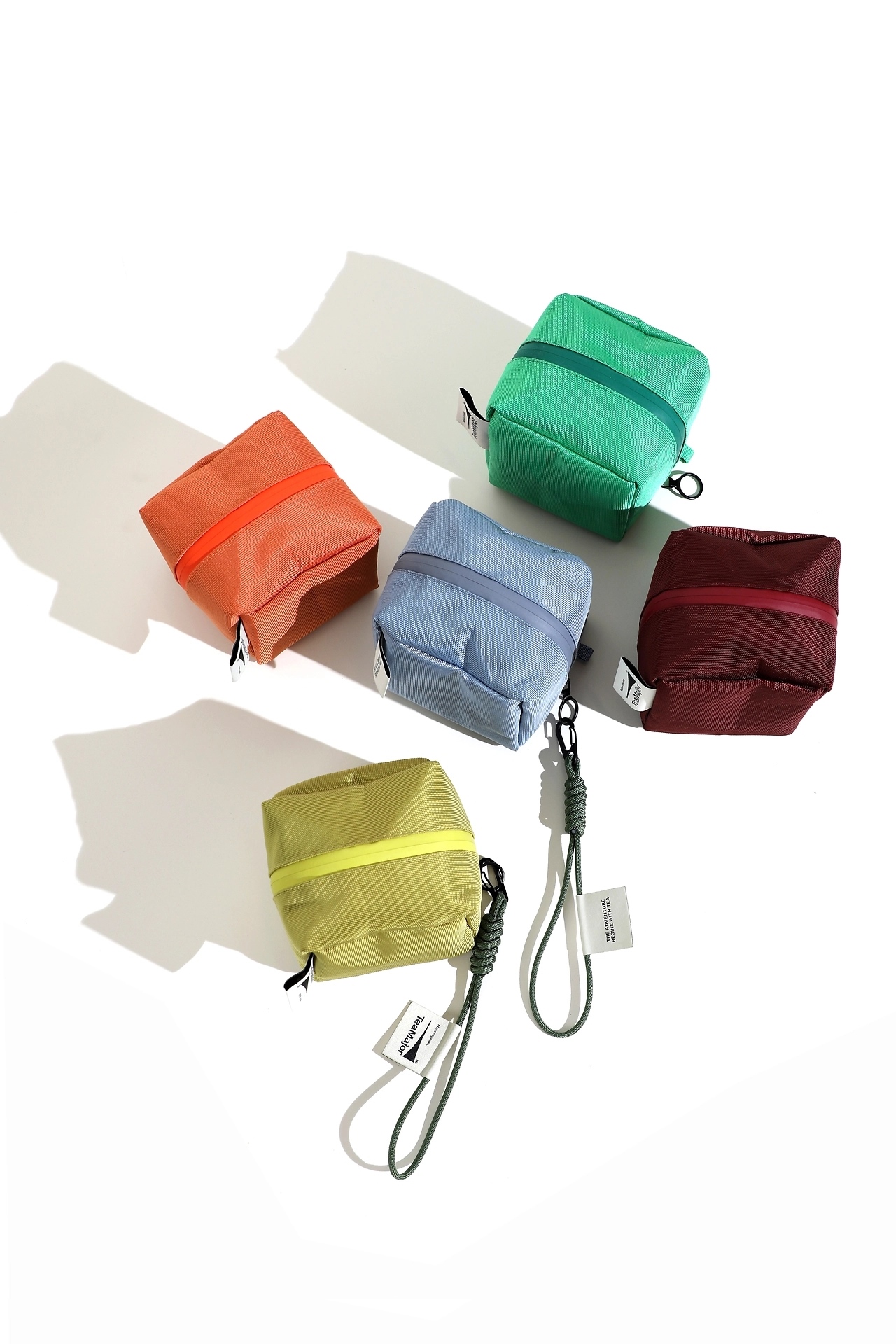 鲜叶说茶品牌[49P] 上海-lowkeydesign  (45).jpg