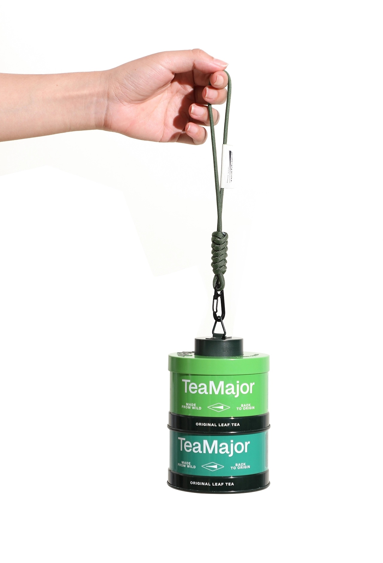 鲜叶说茶品牌[49P] 上海-lowkeydesign  (46).jpg