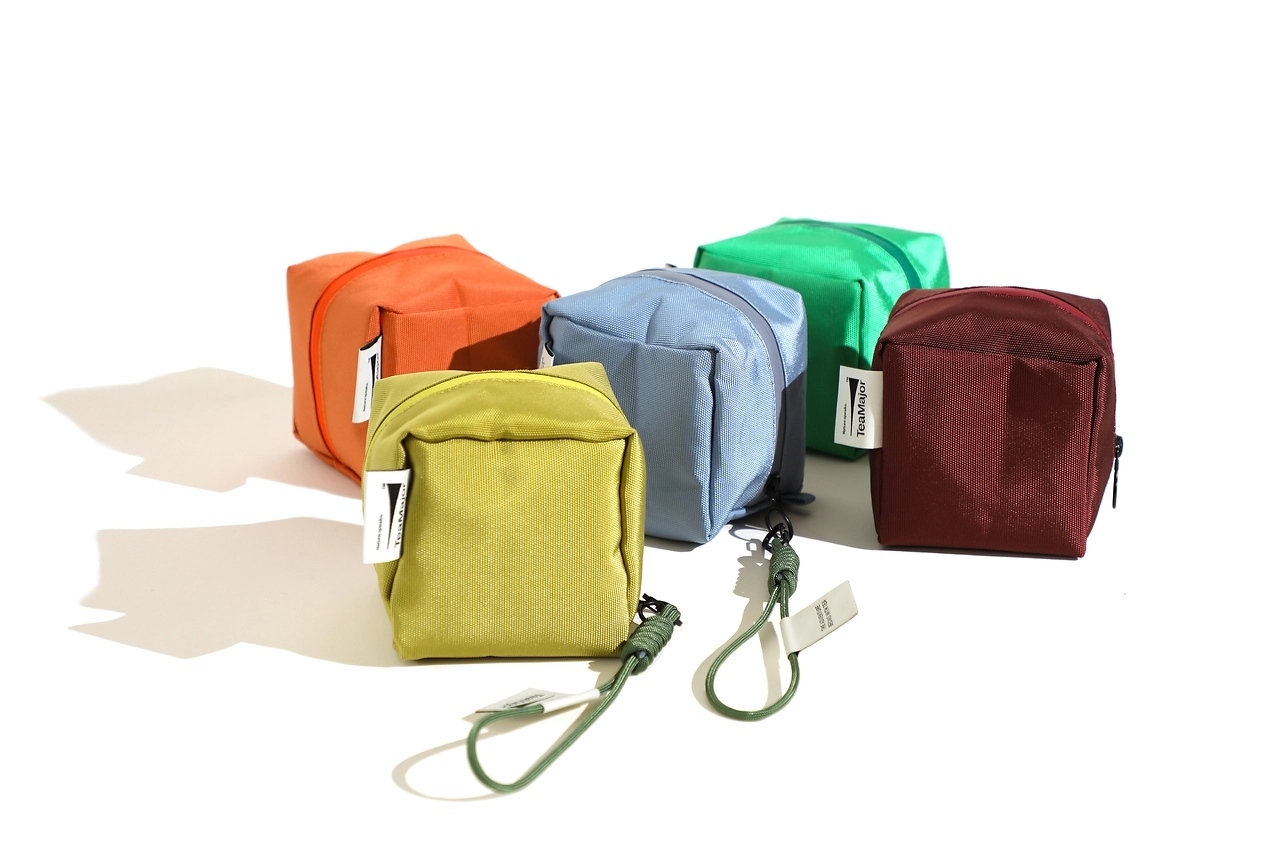 鲜叶说茶品牌[49P] 上海-lowkeydesign  (48).jpg