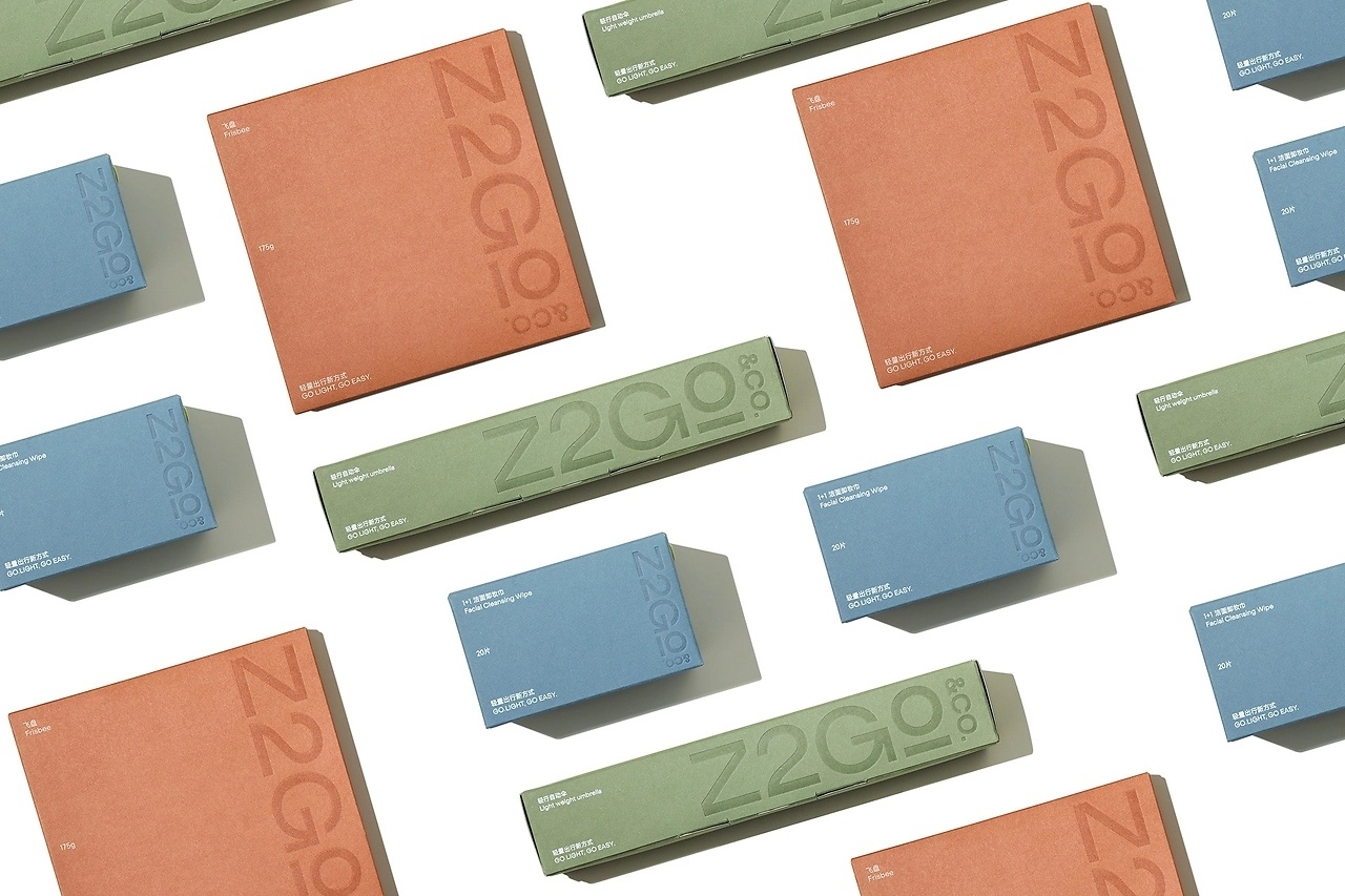 Z2GO&amp;CO. 品牌视觉设计与包装系统设计[43P] 上海-lowkeydesign(1).jpg