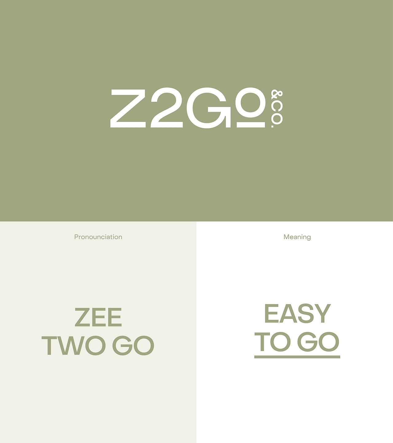 Z2GO&amp;CO. 品牌视觉设计与包装系统设计[43P] 上海-lowkeydesign(5).jpg