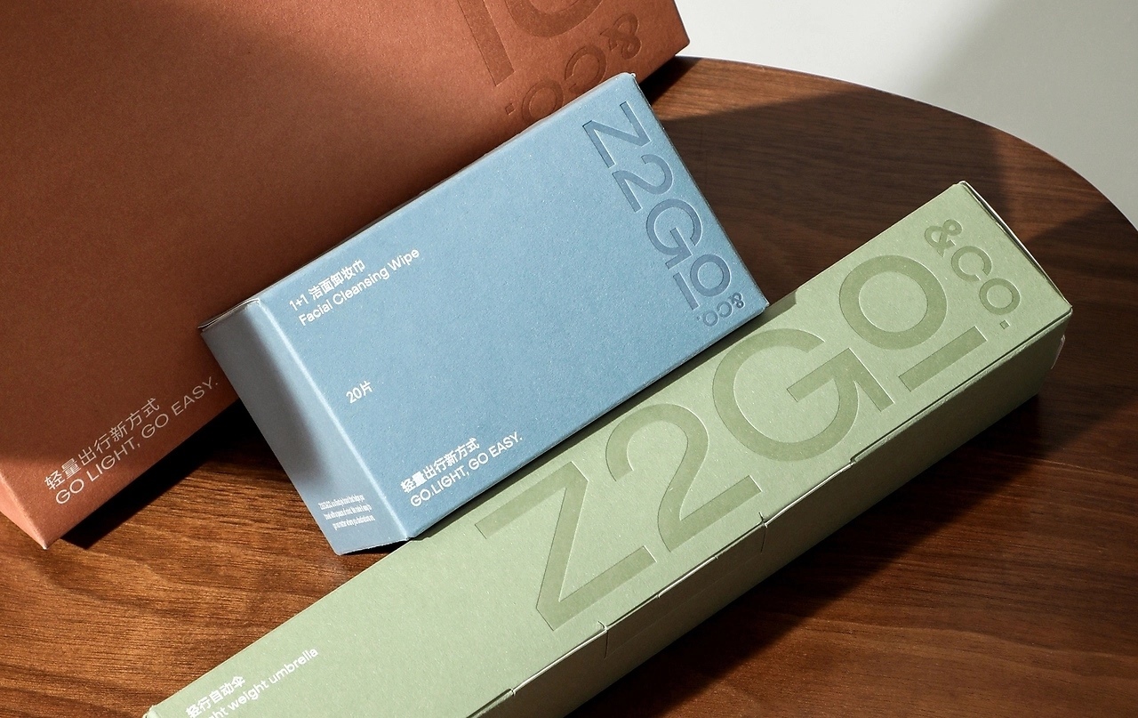 Z2GO&amp;CO. 品牌视觉设计与包装系统设计[43P] 上海-lowkeydesign(10).jpg