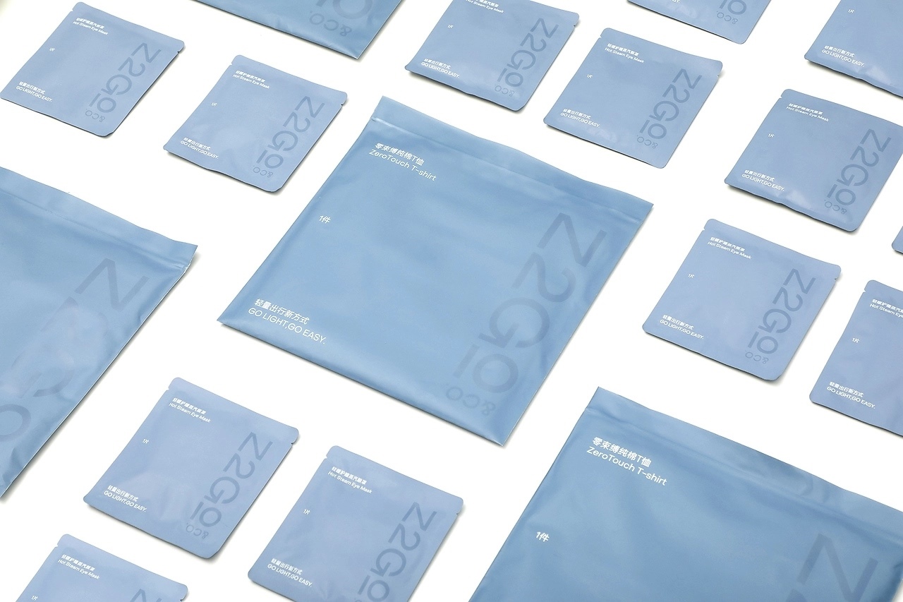 Z2GO&amp;CO. 品牌视觉设计与包装系统设计[43P] 上海-lowkeydesign(15).jpg