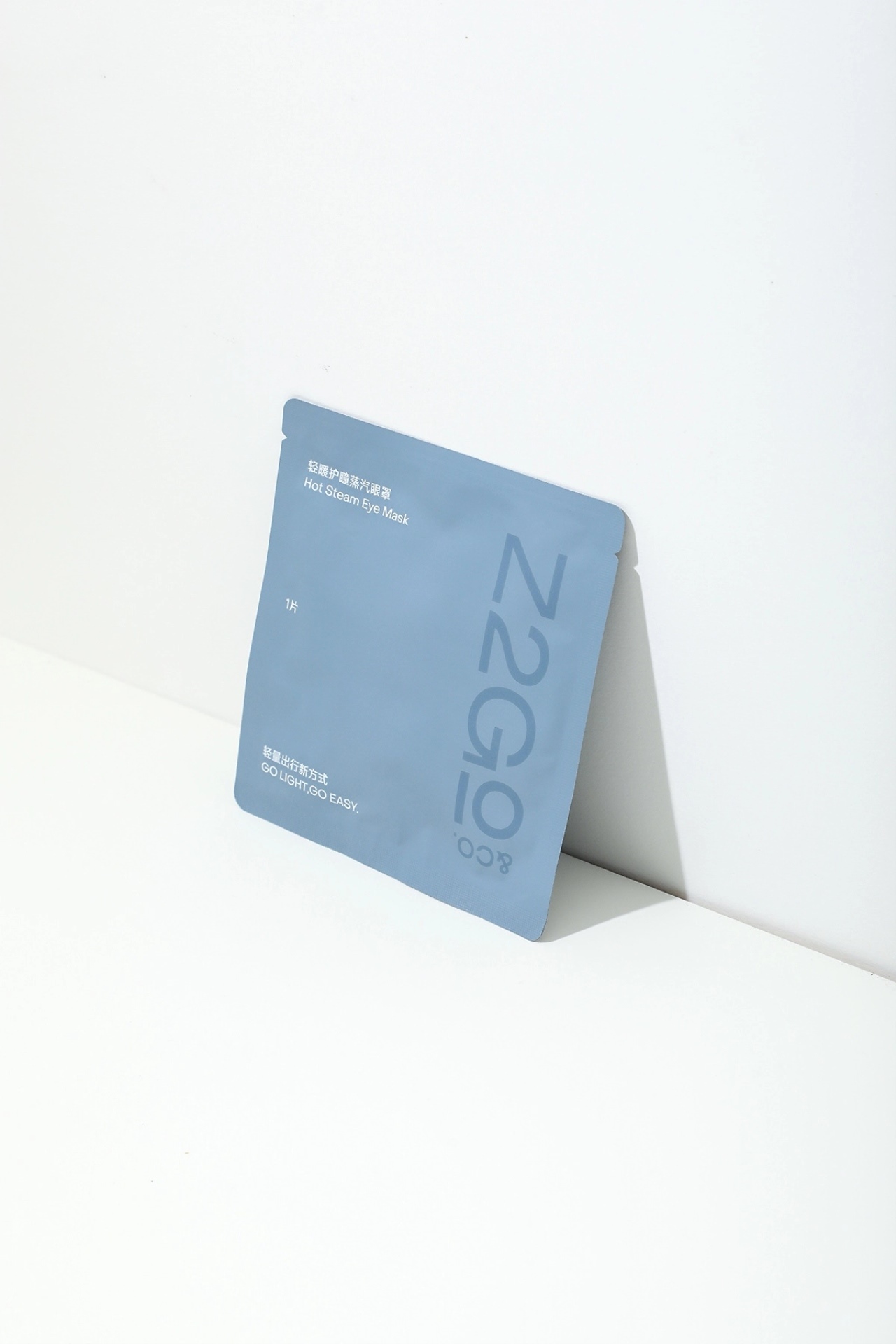 Z2GO&amp;CO. 品牌视觉设计与包装系统设计[43P] 上海-lowkeydesign(19).jpg