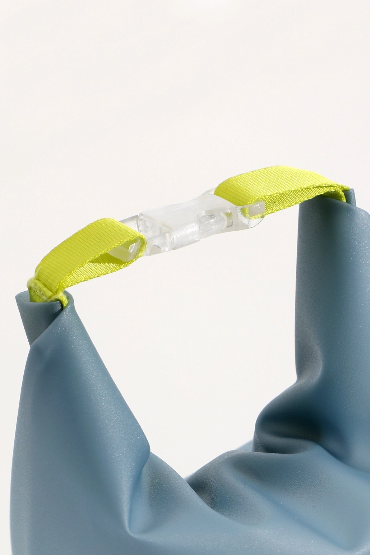 Z2GO&amp;CO. 品牌视觉设计与包装系统设计[43P] 上海-lowkeydesign(23).jpg