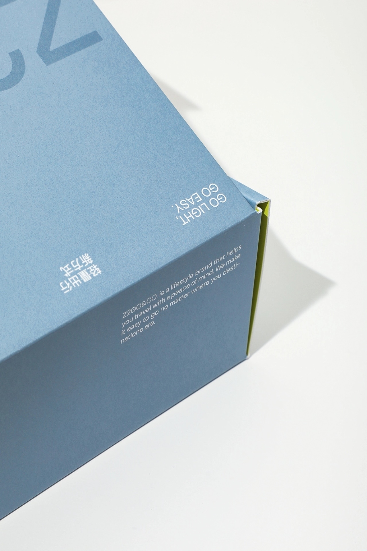 Z2GO&amp;CO. 品牌视觉设计与包装系统设计[43P] 上海-lowkeydesign(26).jpg