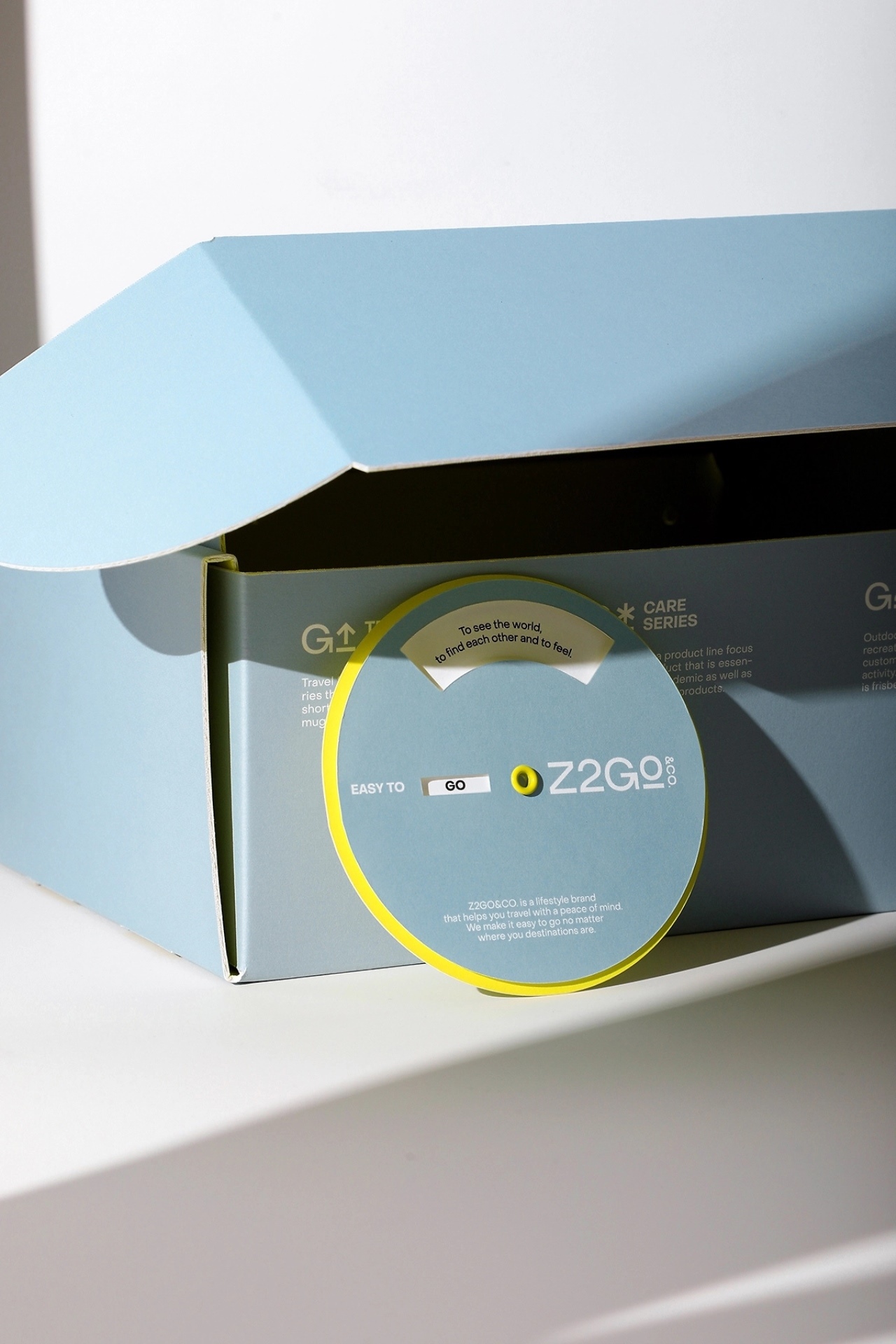 Z2GO&amp;CO. 品牌视觉设计与包装系统设计[43P] 上海-lowkeydesign(27).jpg