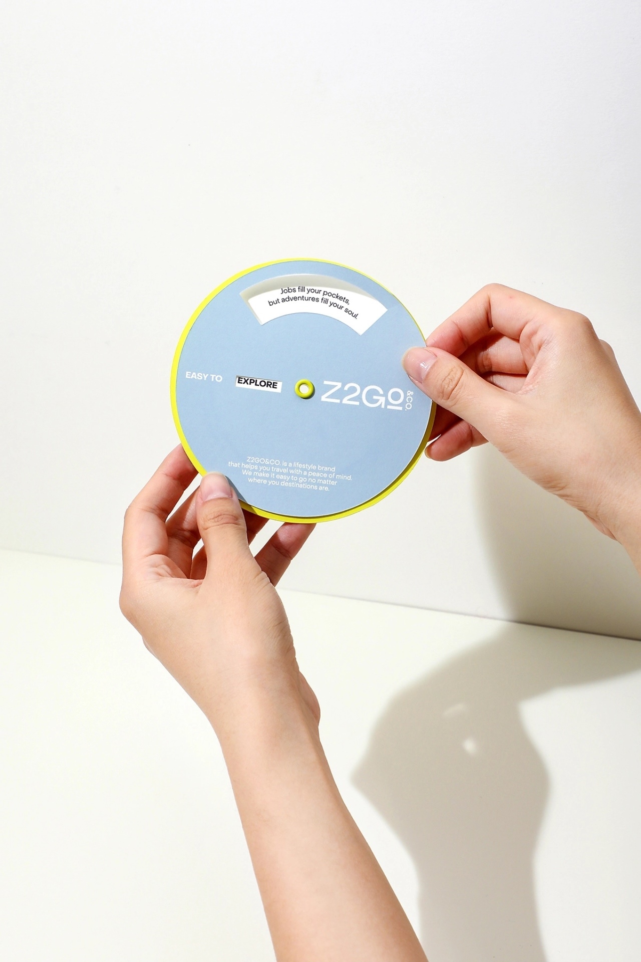 Z2GO&amp;CO. 品牌视觉设计与包装系统设计[43P] 上海-lowkeydesign(28).jpg