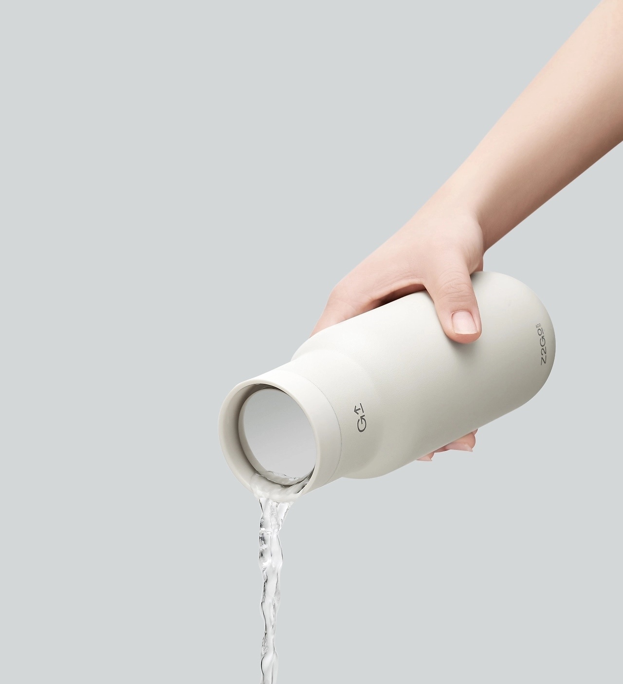 Z2GO&amp;CO. 品牌视觉设计与包装系统设计[43P] 上海-lowkeydesign(29).jpg