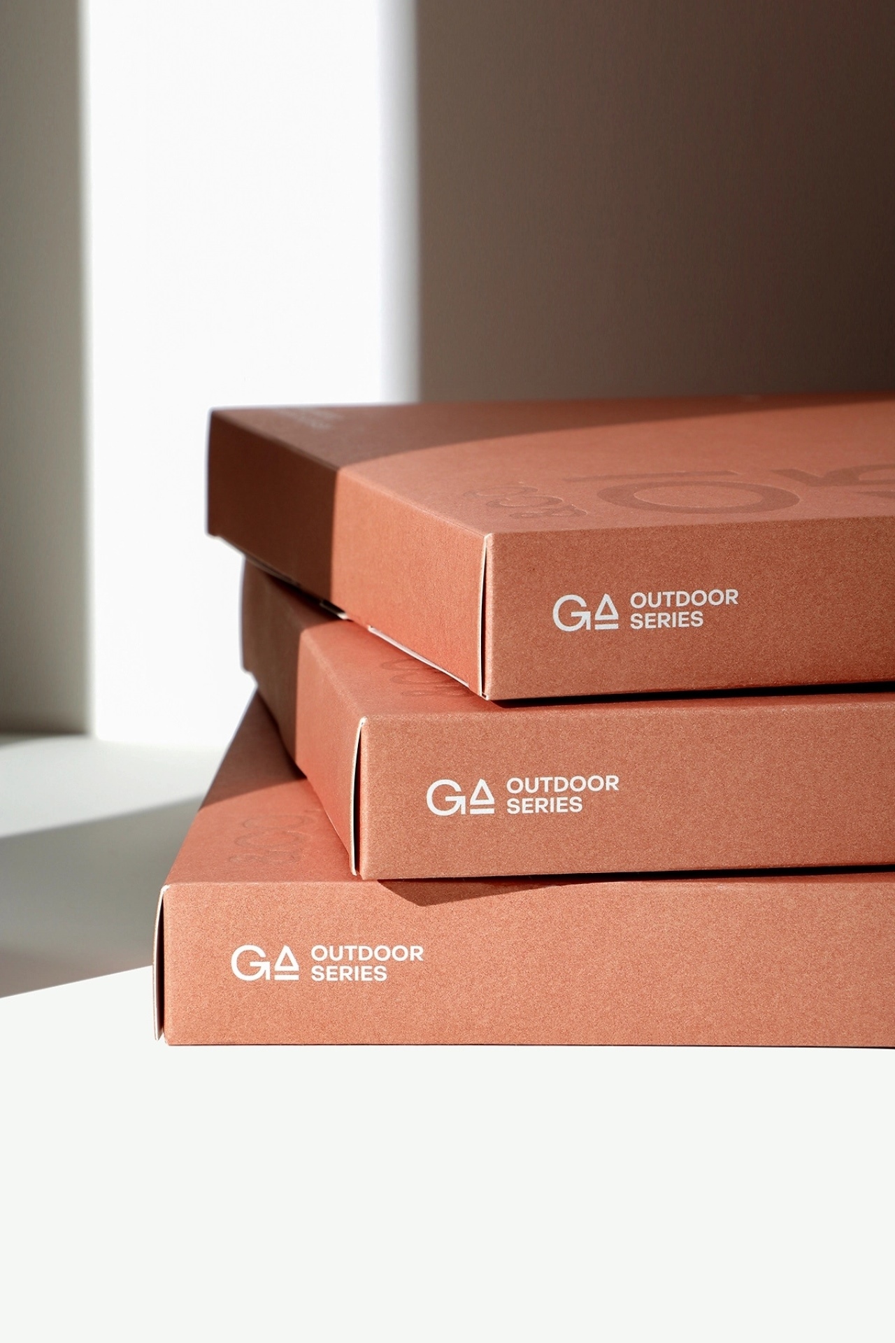 Z2GO&amp;CO. 品牌视觉设计与包装系统设计[43P] 上海-lowkeydesign(31).jpg