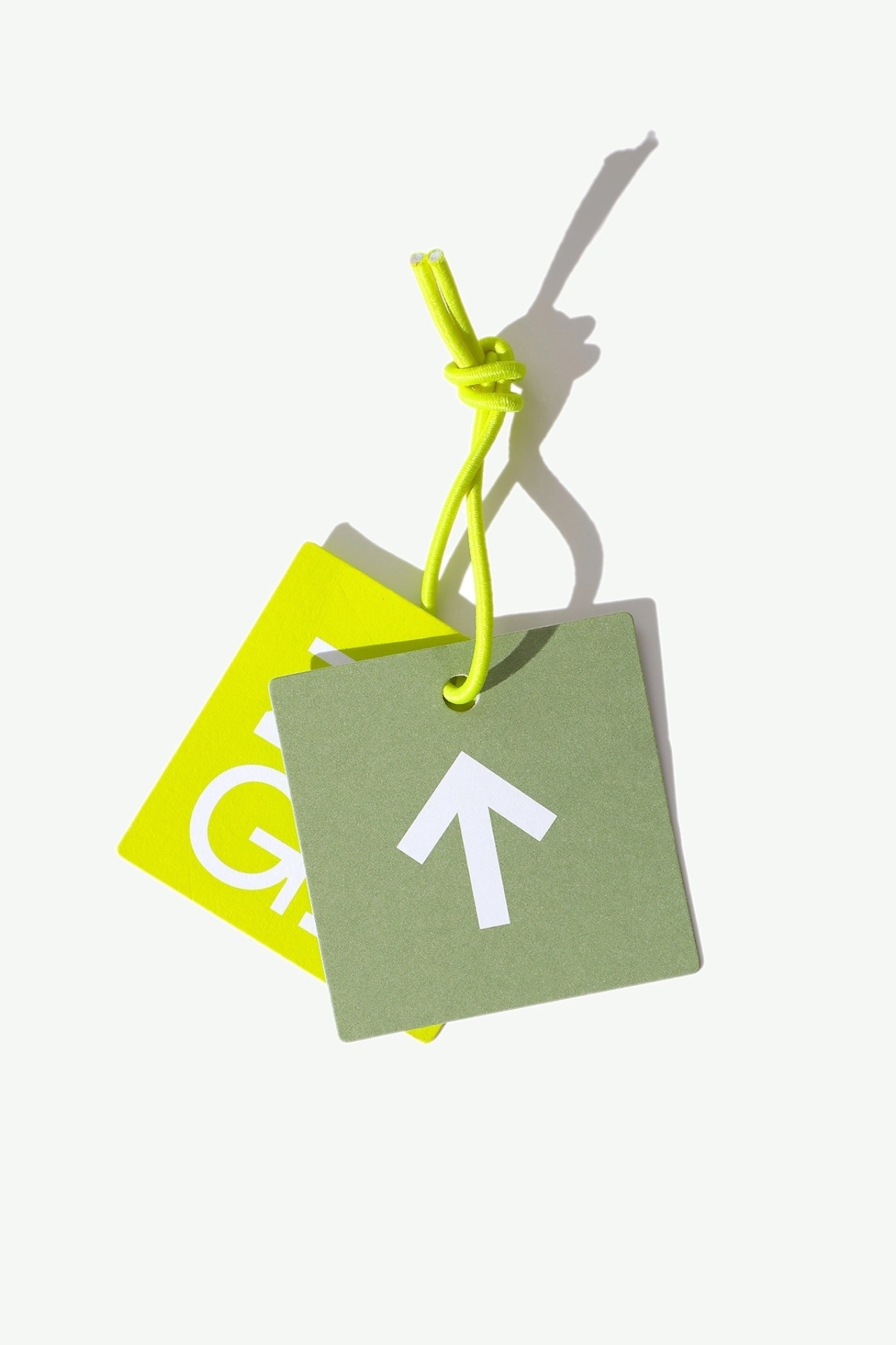 Z2GO&amp;CO. 品牌视觉设计与包装系统设计[43P] 上海-lowkeydesign(32).jpg