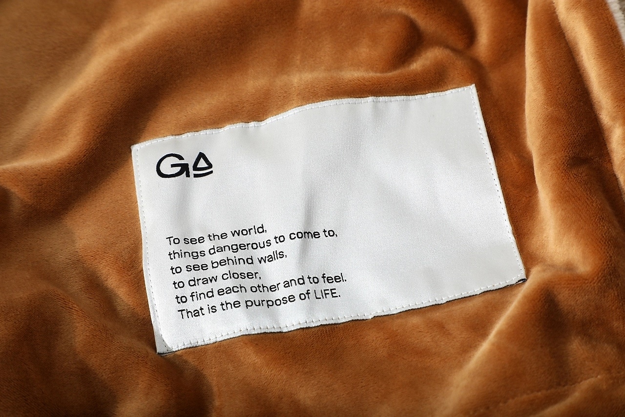 Z2GO&amp;CO. 品牌视觉设计与包装系统设计[43P] 上海-lowkeydesign(34).jpg