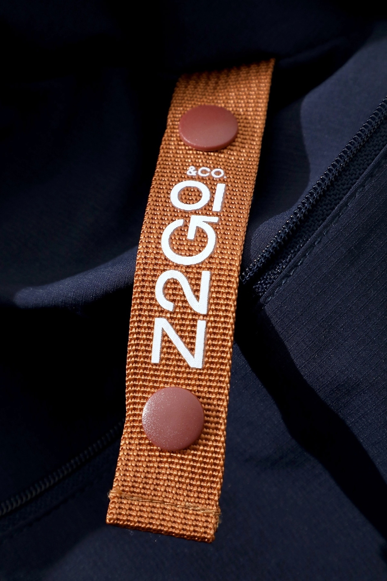 Z2GO&amp;CO. 品牌视觉设计与包装系统设计[43P] 上海-lowkeydesign(36).jpg
