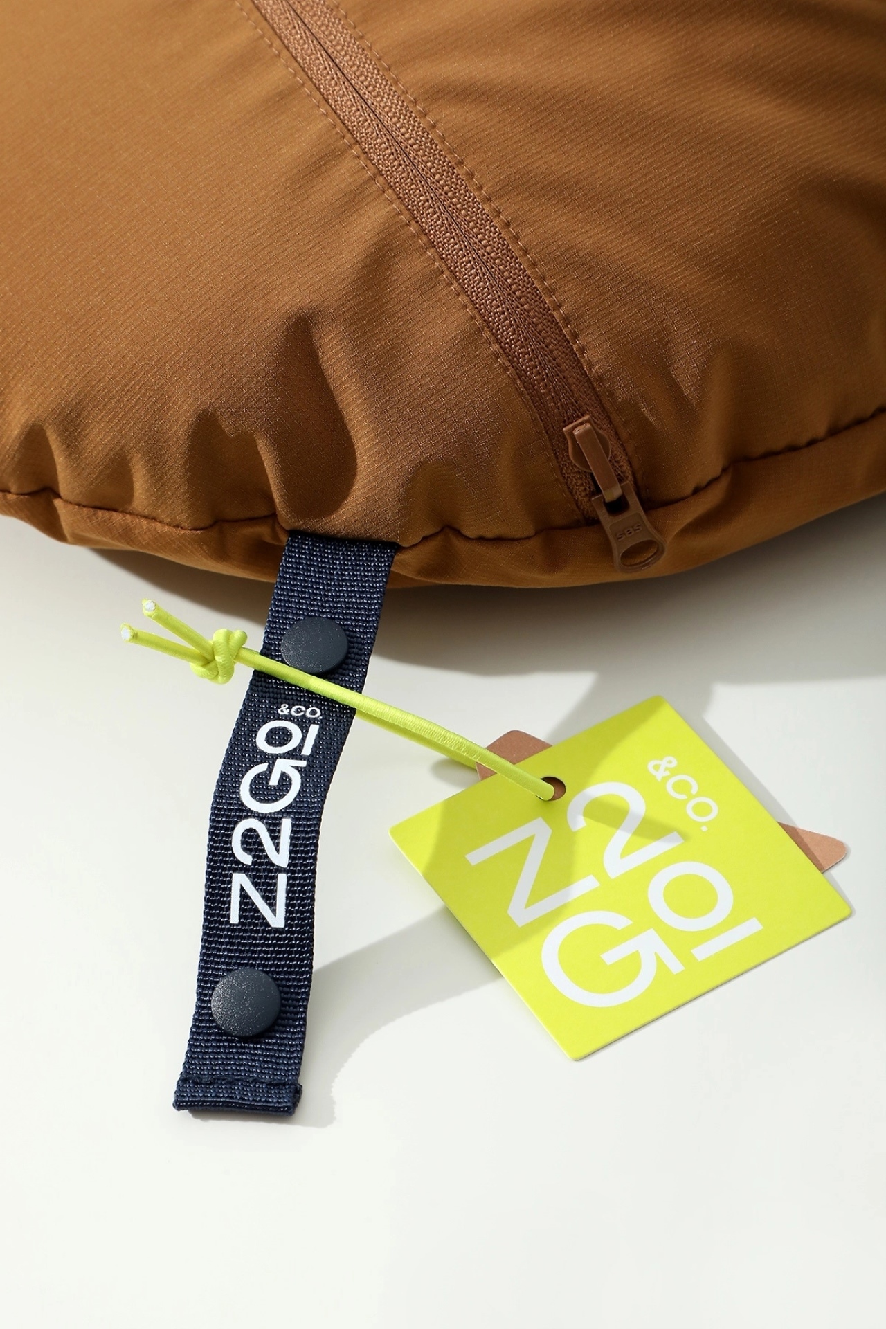 Z2GO&amp;CO. 品牌视觉设计与包装系统设计[43P] 上海-lowkeydesign(37).jpg