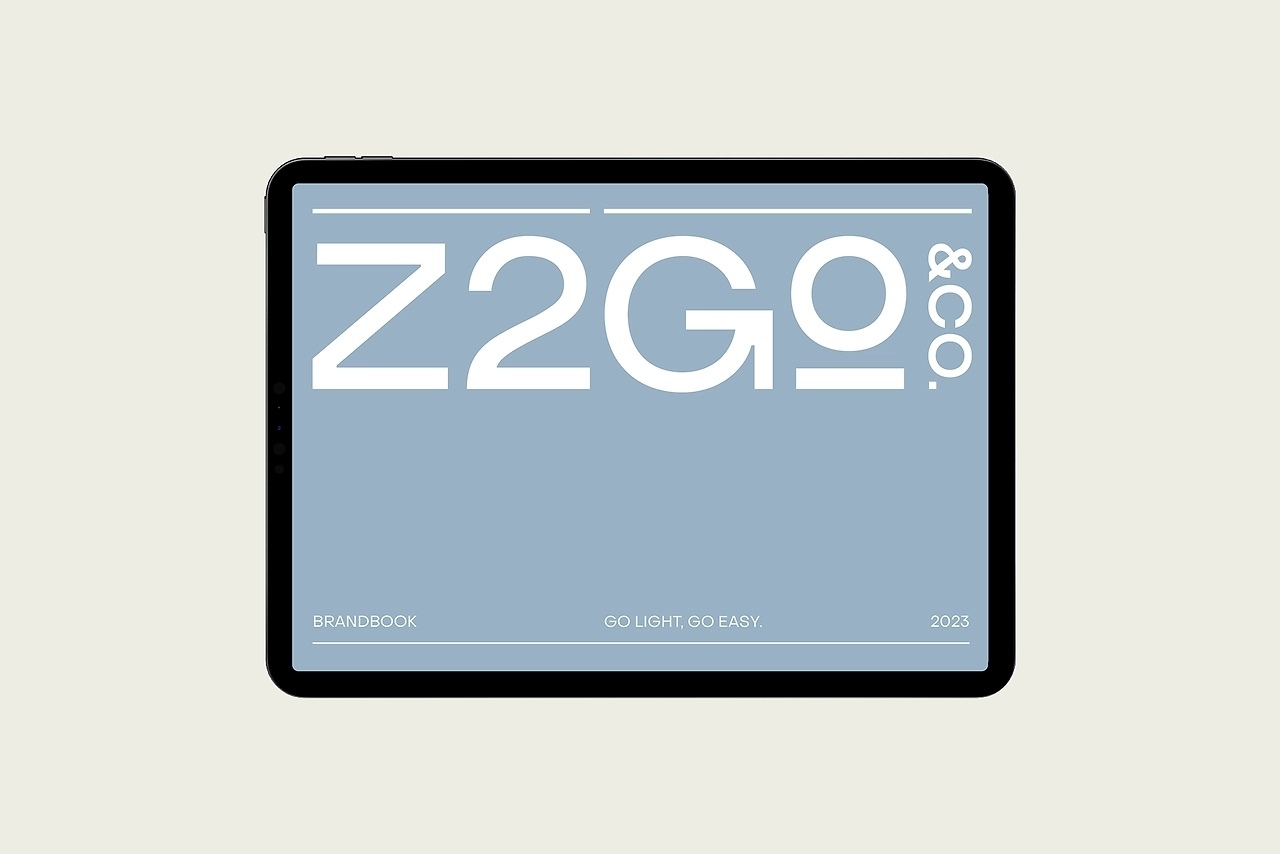 Z2GO&amp;CO. 品牌视觉设计与包装系统设计[43P] 上海-lowkeydesign(40).jpg