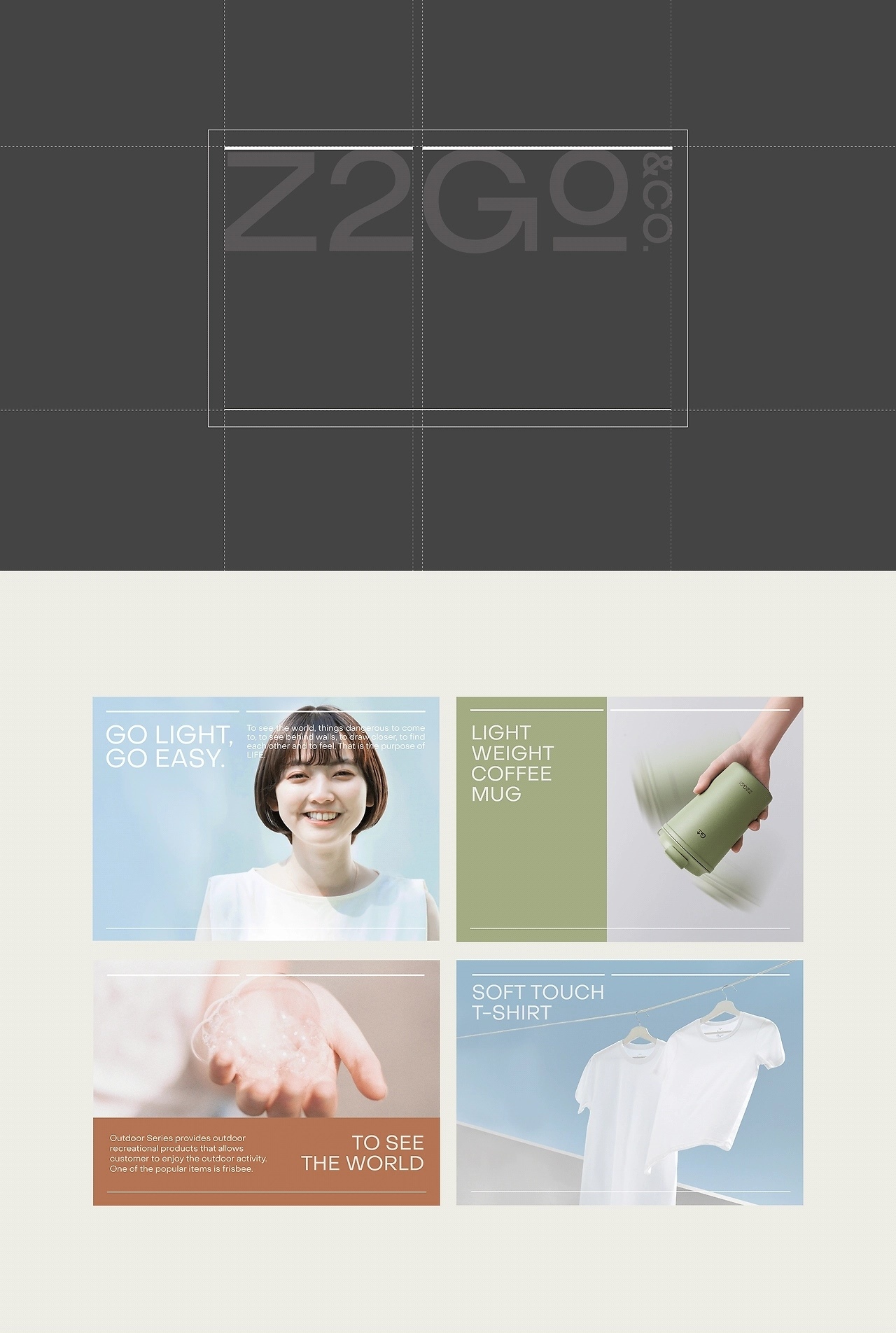 Z2GO&amp;CO. 品牌视觉设计与包装系统设计[43P] 上海-lowkeydesign(41).jpg