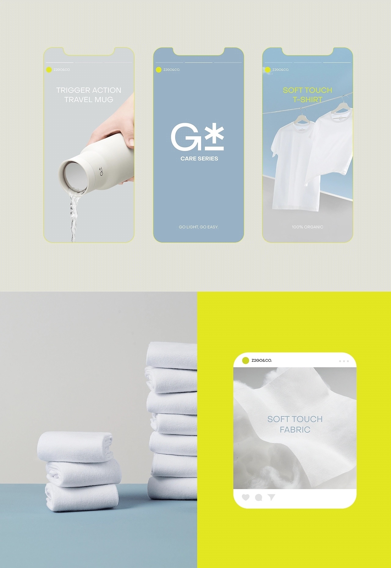 Z2GO&amp;CO. 品牌视觉设计与包装系统设计[43P] 上海-lowkeydesign(42).jpg