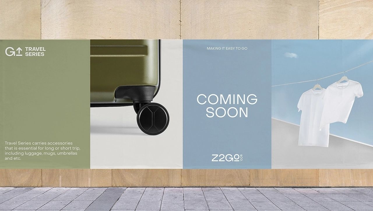 Z2GO&amp;CO. 品牌视觉设计与包装系统设计[43P] 上海-lowkeydesign(43).jpg