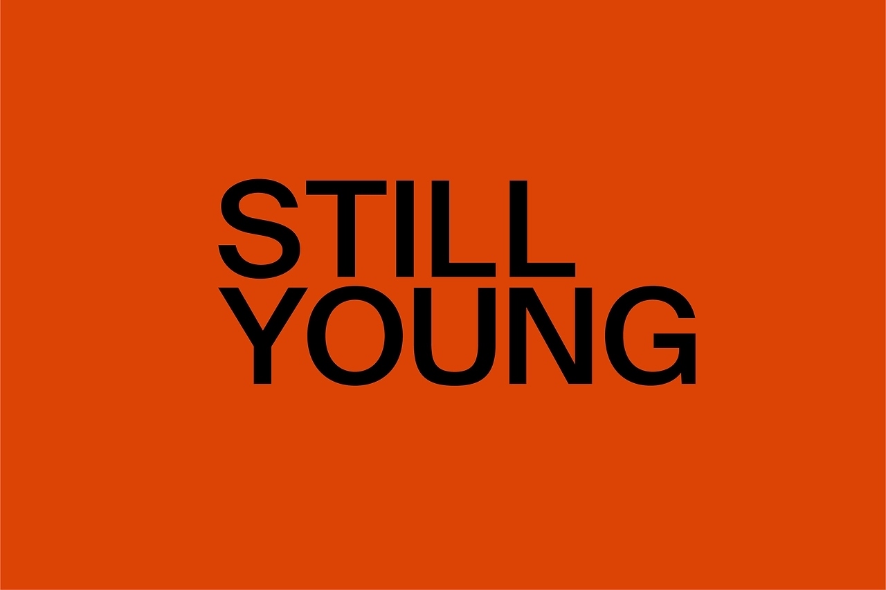 STILL YOUNG 商业空间设计公司[35P] 上海-lowkeydesign (2).jpg