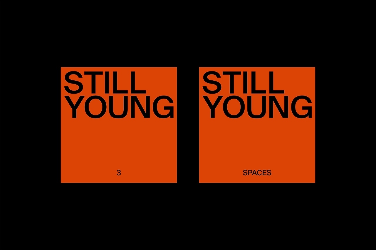 STILL YOUNG 商业空间设计公司[35P] 上海-lowkeydesign (3).jpg