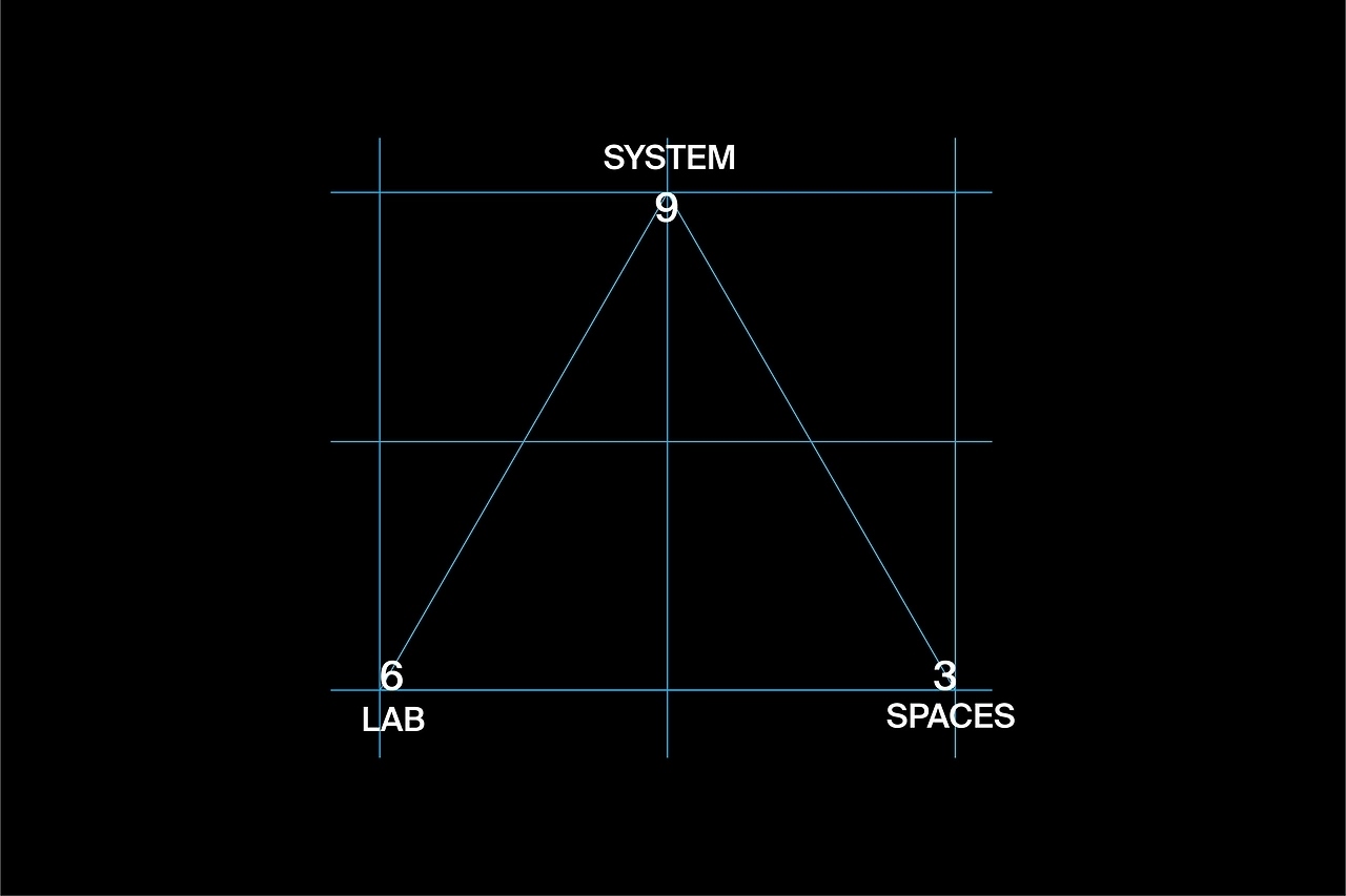 STILL YOUNG 商业空间设计公司[35P] 上海-lowkeydesign (4).jpg