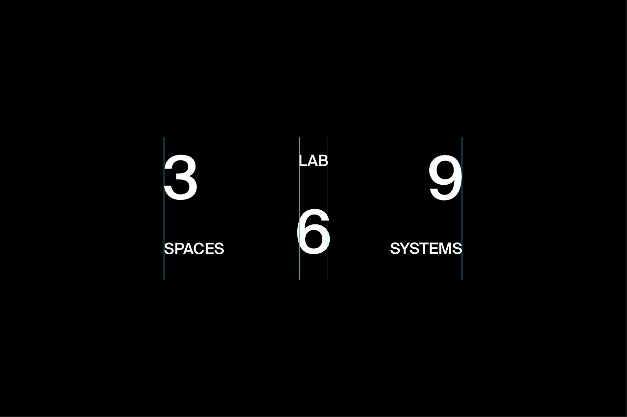 STILL YOUNG 商业空间设计公司[35P] 上海-lowkeydesign (5).jpg